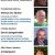 Mathematical Association - 2103 Conference speakers